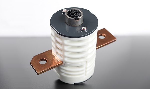 iss_battery_disconeto官网使用.jpg iss_battery_disconeto官网使用.jpg