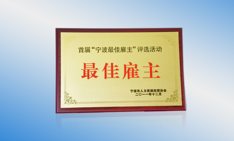 新葡的京集团35222vjp集团 最佳雇主 官网使用.jpg