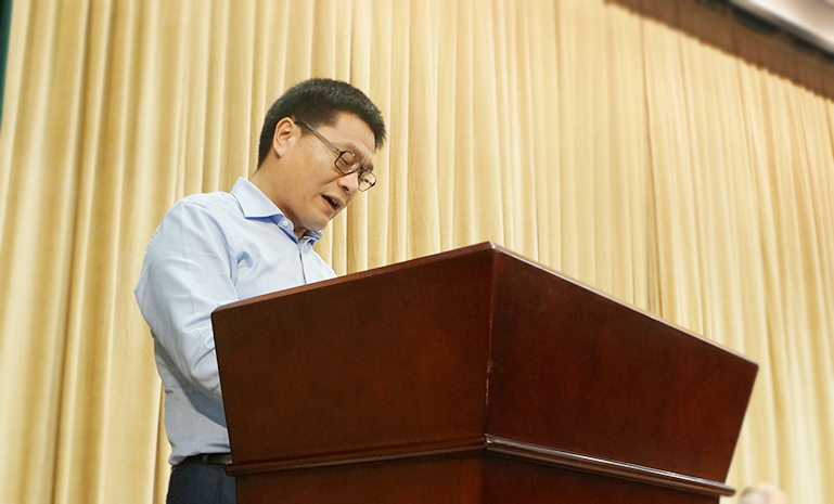 DSC00678 王剑峰 发言.jpg