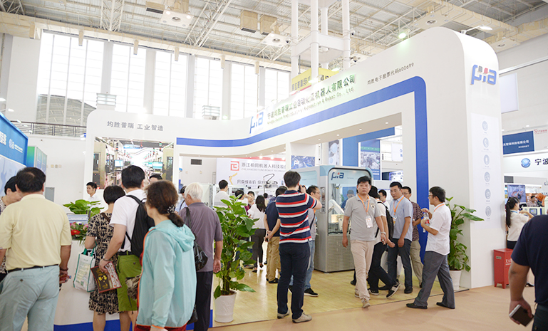 16710720408029309A64.jpg DSC_0412 官网使用.jpg