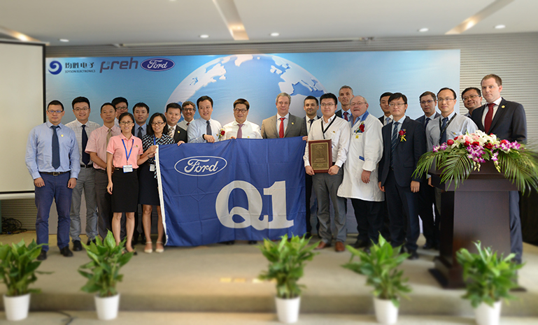 1671072453634718E71D.jpg DSC_0177 官网使用.jpg