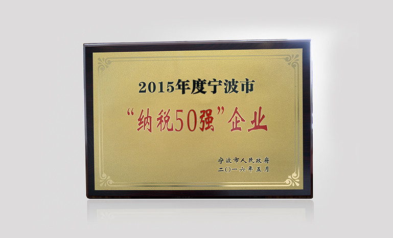 1671077166528086D01C.jpg DSC_8463fuben 官网使用.jpg