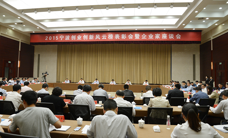 16710773477311969454.jpg DSC_8432 官网使用.jpg