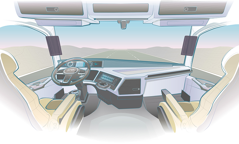 16710844693843594149.jpg Preh_Future Truck HMI 官网使用.jpg