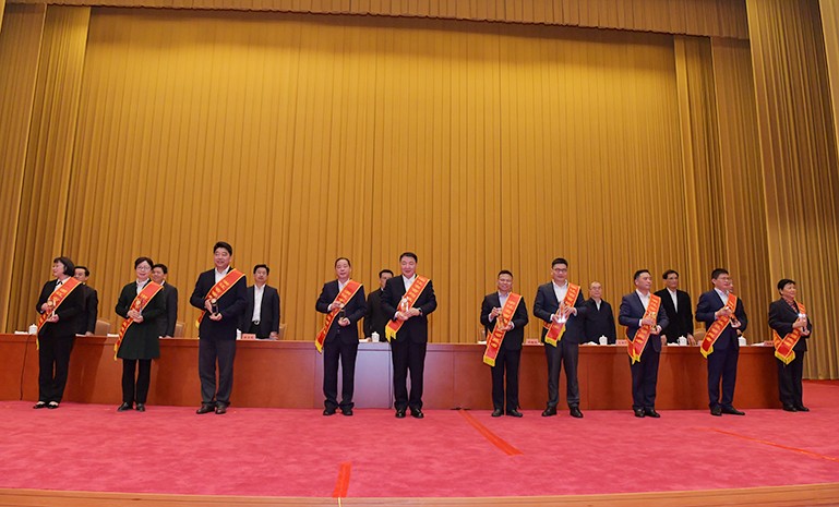 1671181071247776487C.jpg 1316070325 官网使用.jpg