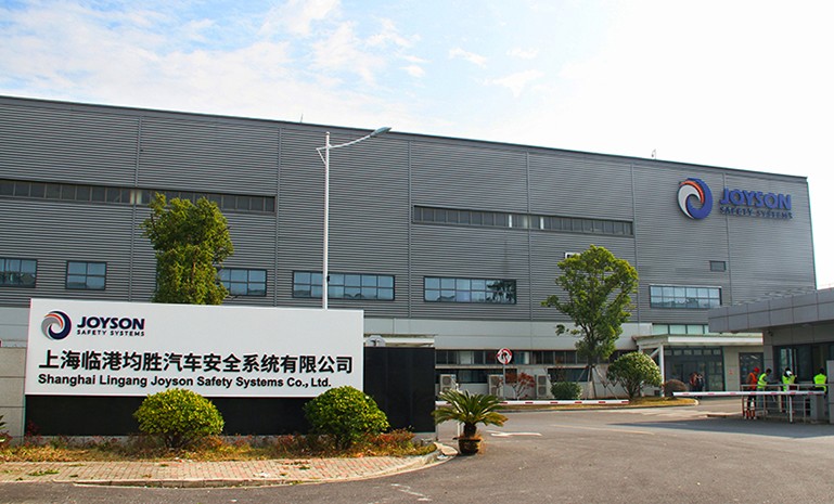 1671756709773152DF9A.jpg 新葡的京集团35222vjp临港 官网使用.jpg
