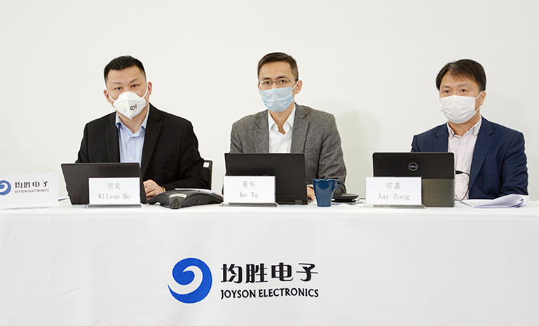 DSC_7252官网使用.jpg