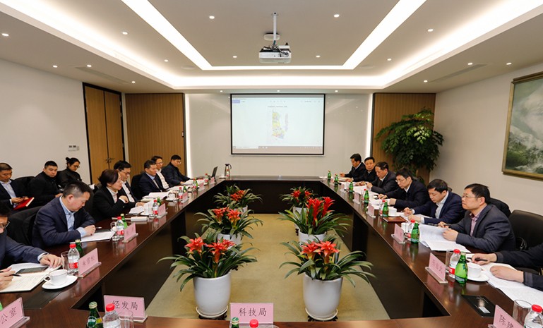 1672708746645089E0D6.jpg 市政协 官网2.jpg