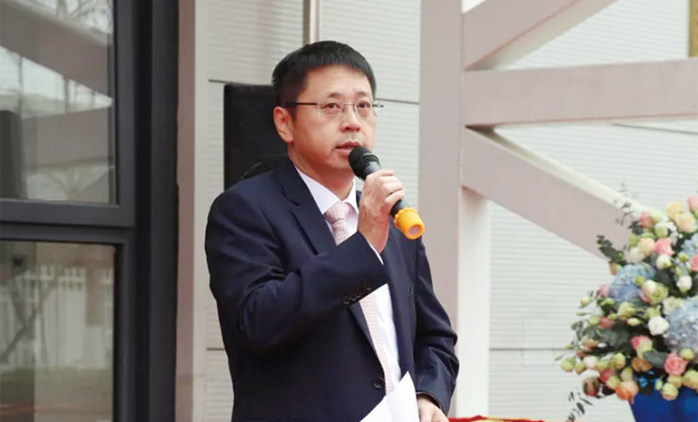 1672901809929486CFE1.jpg 陈伟致辞1 官网使用.jpg