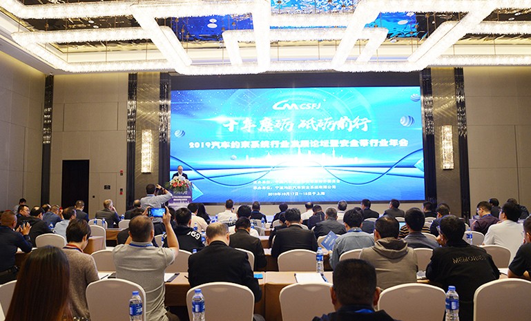 167291029884079755E3.jpg DSC_4964官网使用111.jpg
