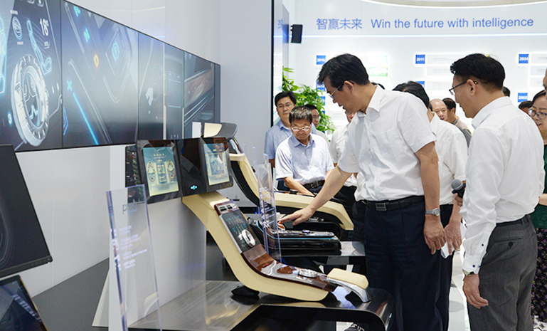 1674894991663507D0E0.jpg DSC_4489官网使用.jpg