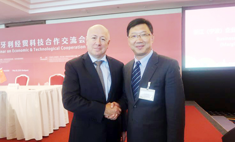 1674895761984739903E.jpg webwxgetmsgimg (23)官网使用.jpg