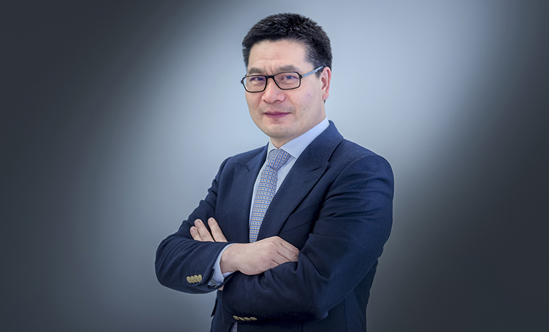 王剑峰1 官网使用.jpg