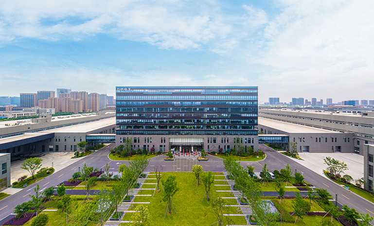 1675928831741738CF91.jpg 346942447官网使用.jpg