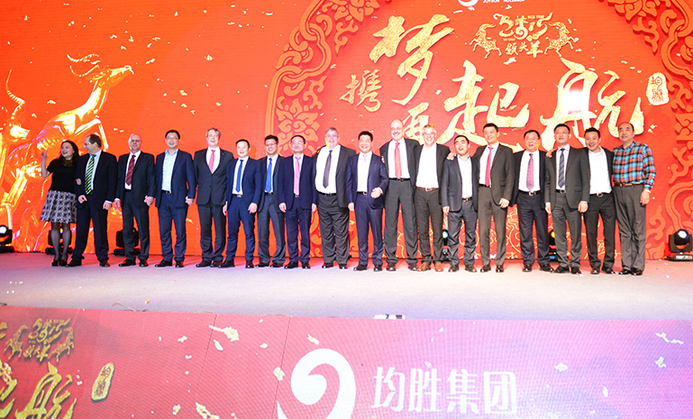 16770522886787833F2C.jpg DSC_5399 官网使用.jpg
