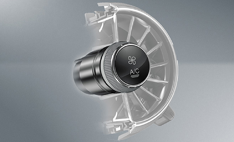 1677117152118879FAB4.jpg Preh_Produkte_Climate_Control_Klimaregelung 官网使用.jpg