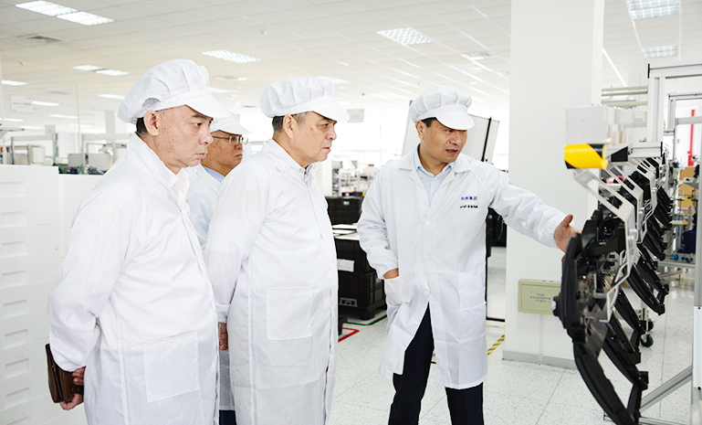1677124266474855860B.jpg DSC_0435 官网使用.jpg