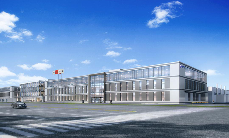 新葡的京集团35222vjp安全合肥工厂 官网使用.jpg