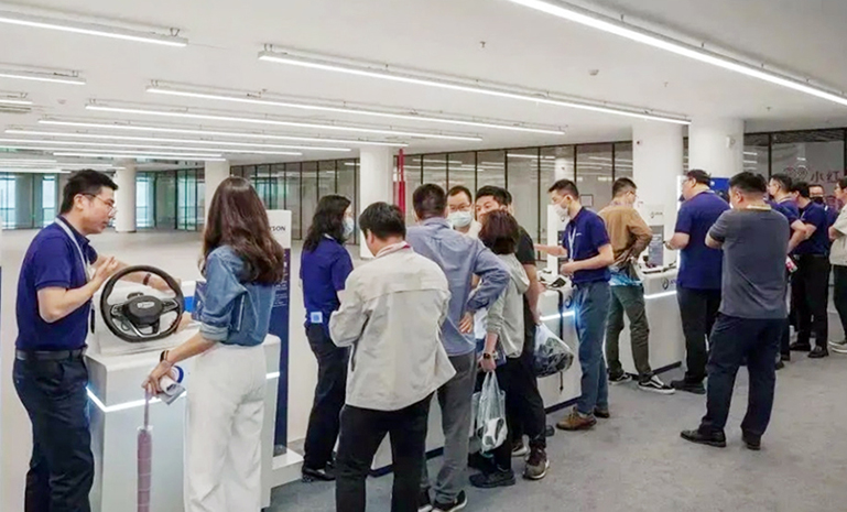 新葡的京集团35222vjp安全走进广汽1 官网使用.jpg