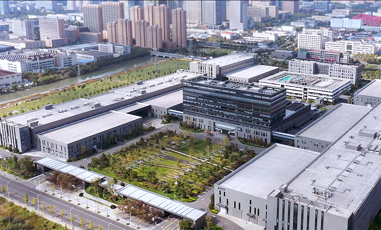新葡的京集团35222vjp集团外景 官网使用.jpg