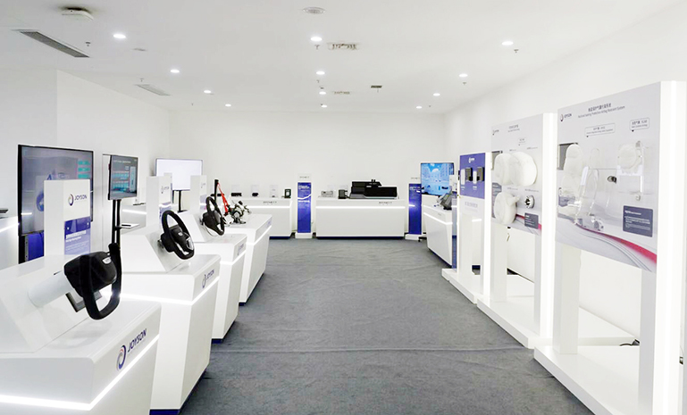 新葡的京集团35222vjp电子赛力斯技术展1 官网使用.jpg