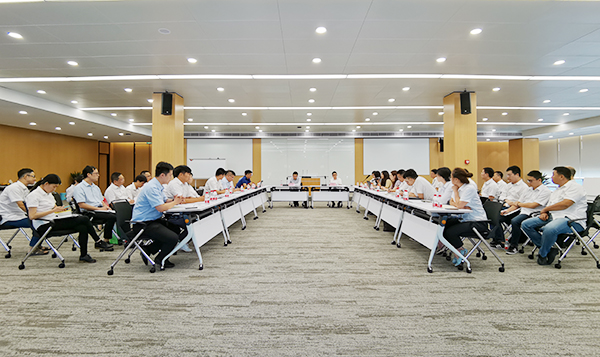 16456902731245217CBD.jpg 国家电网 培训 官网使用.jpg