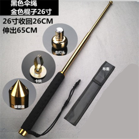 ɡ��˦����ɫ��