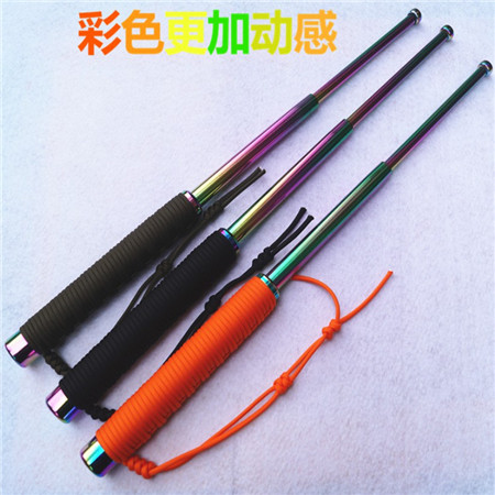 ɡ��˦���߲�