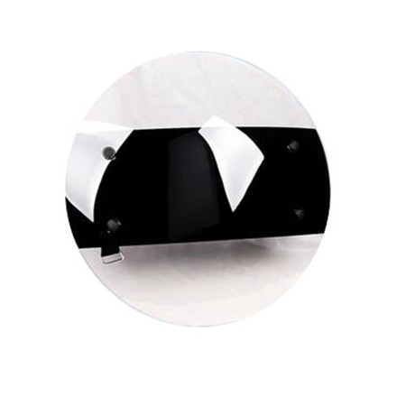 ��������Բ��Բ����