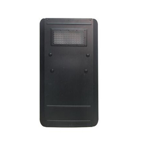 ���Ͻ����2�ͽ�����������